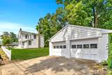 33 Stockton Avenue - Photo 26