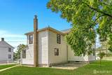 33 Stockton Avenue - Photo 27