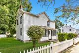 33 Stockton Avenue - Photo 3