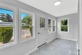 33 Stockton Avenue - Photo 4