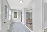 33 Stockton Avenue - Photo 5