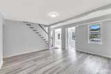 33 Stockton Avenue - Photo 6