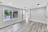 33 Stockton Avenue - Photo 7