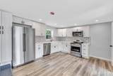 33 Stockton Avenue - Photo 8