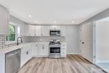 33 Stockton Avenue - Photo 9