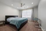 2 Hitching Post Place - Photo 33