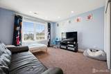 2 Hitching Post Place - Photo 35