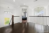 2 Hitching Post Place - Photo 39