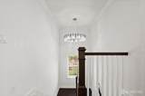 2 Hitching Post Place - Photo 44