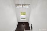 2 Hitching Post Place - Photo 45