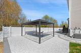 2 Hitching Post Place - Photo 55