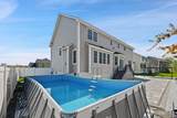 2 Hitching Post Place - Photo 59
