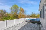 2 Hitching Post Place - Photo 62
