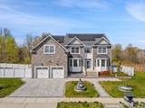 2 Hitching Post Place - Photo 63