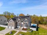 2 Hitching Post Place - Photo 64
