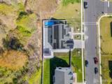 2 Hitching Post Place - Photo 67