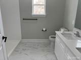 21 Catherine Street - Photo 17