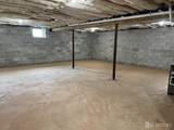 21 Catherine Street - Photo 21