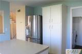 217 Copeley Way - Photo 10
