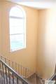 217 Copeley Way - Photo 13