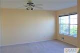 217 Copeley Way - Photo 14