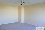 217 Copeley Way - Photo 15