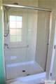 217 Copeley Way - Photo 17