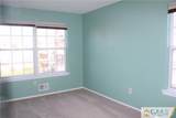 217 Copeley Way - Photo 18