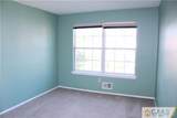 217 Copeley Way - Photo 19