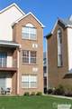 217 Copeley Way - Photo 2