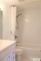 217 Copeley Way - Photo 20