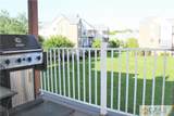 217 Copeley Way - Photo 21