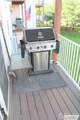 217 Copeley Way - Photo 22