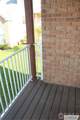 217 Copeley Way - Photo 23
