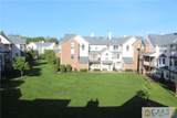 217 Copeley Way - Photo 24