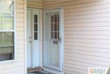 217 Copeley Way - Photo 3
