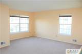 217 Copeley Way - Photo 4