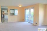 217 Copeley Way - Photo 5