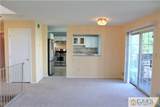 217 Copeley Way - Photo 6