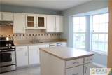 217 Copeley Way - Photo 7