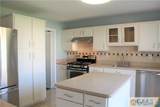217 Copeley Way - Photo 8
