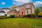 24 Chesapeake Road - Photo 1