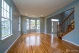 24 Chesapeake Road - Photo 10