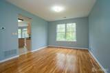24 Chesapeake Road - Photo 11