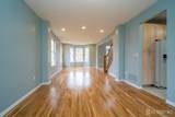 24 Chesapeake Road - Photo 12