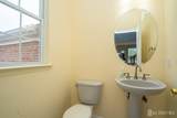 24 Chesapeake Road - Photo 13