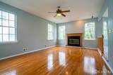 24 Chesapeake Road - Photo 14