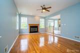 24 Chesapeake Road - Photo 15