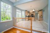 24 Chesapeake Road - Photo 16