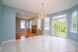 24 Chesapeake Road - Photo 17